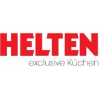 kuechen-helten-gmbh