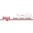 hgl-haushaltgeraete-leipzig