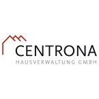 centrona-hausverwaltung-gmbh-i-g-gf-dominik-blume