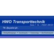 hwo-transporttechnik-ohg