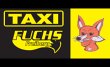 fuchs--taxibetrieb