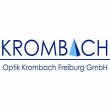 optik-krombach-freiburg-gmbh