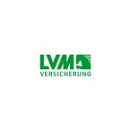 lvm-versicherung-heike-leonhardt---versicherungsagentur