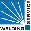 welding-service-gmbh