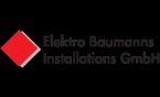 elektro-baumanns-installations-gmbh