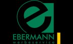 ebermann-werbeservice