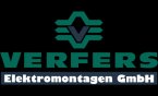 verfers-elektromontagen-gmbh