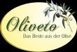 oliveto-olivenoel