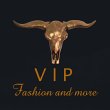 vip-fashion-and-more