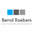 bernd-roebers-senior-representative-daria-us-premium-real-estate