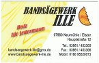 bandsaegewerk-ille-inh-andreas-ille