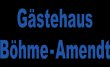 gaestehaus-boehme-amendt