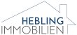 hebling-immobilien