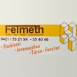 friedrich-felmeth