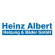 heinz-albert-heizung-baeder-gmbh