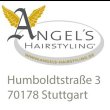 angels-hairstyling-e-k