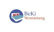 beki-vermietung-fewo-monteur