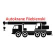 akr-riebienski-autokrane