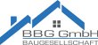 bbg-massivhaus-gmbh