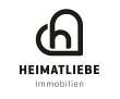 heimatliebe-immobilien-gmbh