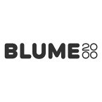 blume2000-wuppertal-werth