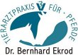 dr-bernhard-ekrod-tierarzt