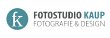 fotostudio-kaup