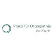 praxis-fuer-osteopathie-lisa-wagner