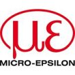 micro-epsilon-messtechnik-gmbh-co-kg