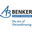 benker-gmbh-co-kg