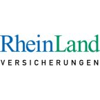 rheinland-versicherungen-hardy-konnerth-e-k