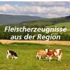 vieh--und-fleischhandelsgesellschaft-mbh-rhoen-grabfeld-fleisch