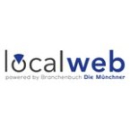 localweb-gmbh---spezialist-fuer-webseiten-und-local-seo-in-muenchen