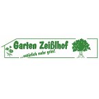 garten-zeisslhof