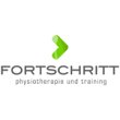 fortschritt---physiotherapie-und-training