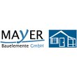 mayer-bauelemente-gmbh