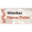 thomas-piehler-moebelschreinerei