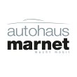 autohaus-marnet-gmbh-co-kg-seat