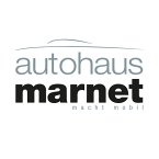 autohaus-marnet-gmbh-co-kg