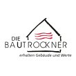 die-bautrockner-gmbh