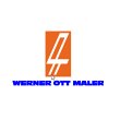 werner-ott-maler-gmbh-co-kg