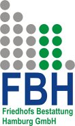 fbh-friedhofs-bestattung-hamburg-gmbh