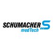 schumacher-medtech-gmbh