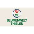 blumenwelt-thielen