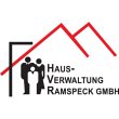 hausverwaltung-ramspeck-gmbh