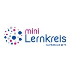 mini-lernkreis-mainz-wiesbaden