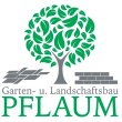 garten--und-landschaftsbau-pflaum-e-k