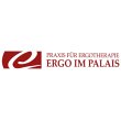 ergo-im-palais-gmbh-ergotherapie-in-hanau