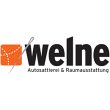 autosattlerei-raumausstattung-daniel-welne