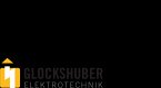 glockshuber-elektrotechnik-gdbr